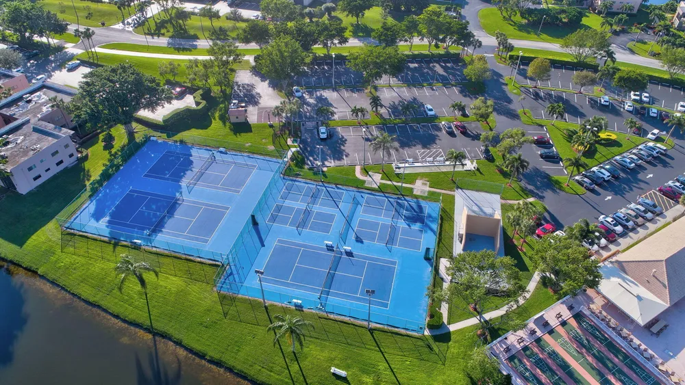 15054 Ashland Way, Delray Beach, FL 33484
