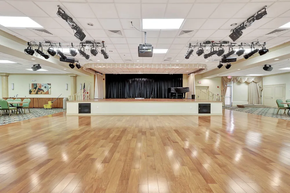 15054 Ashland Way, Delray Beach, FL 33484