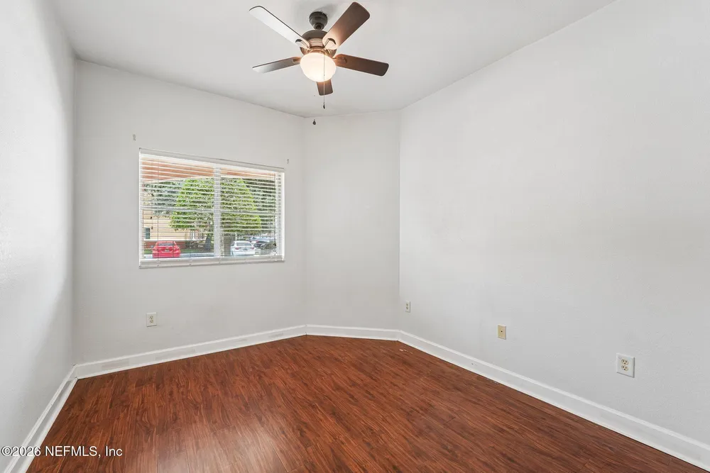9745 Touchton Rd, Jacksonville, FL 32246