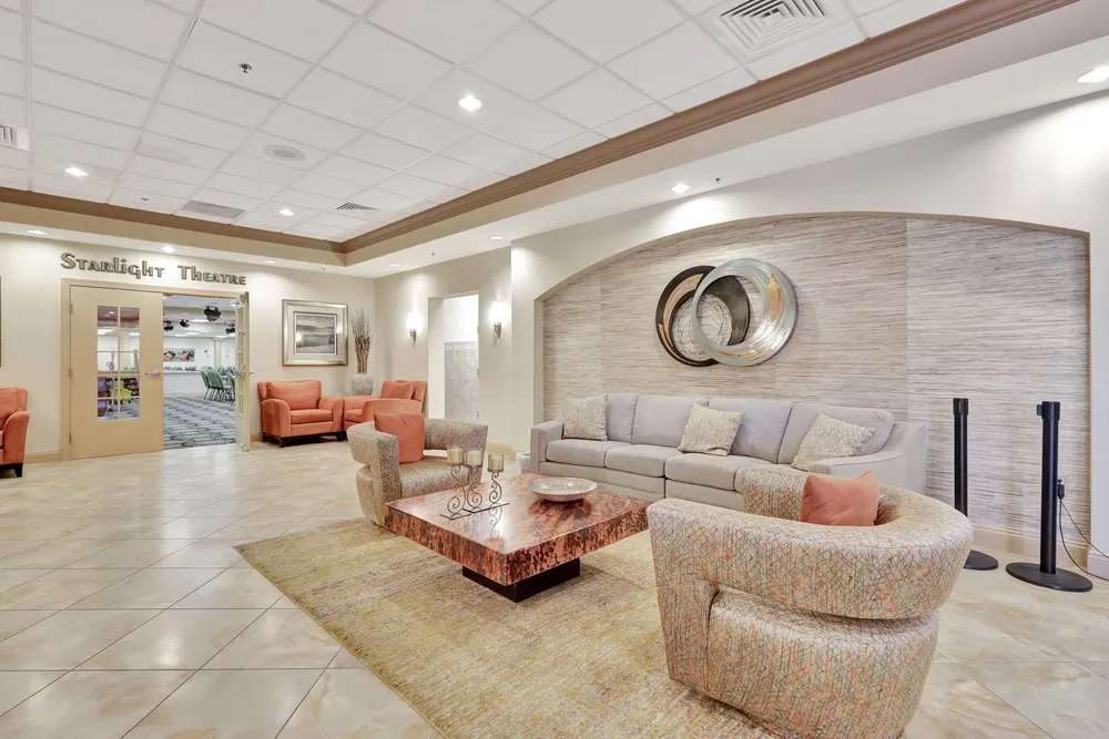 15054 Ashland Way, Delray Beach, FL 33484