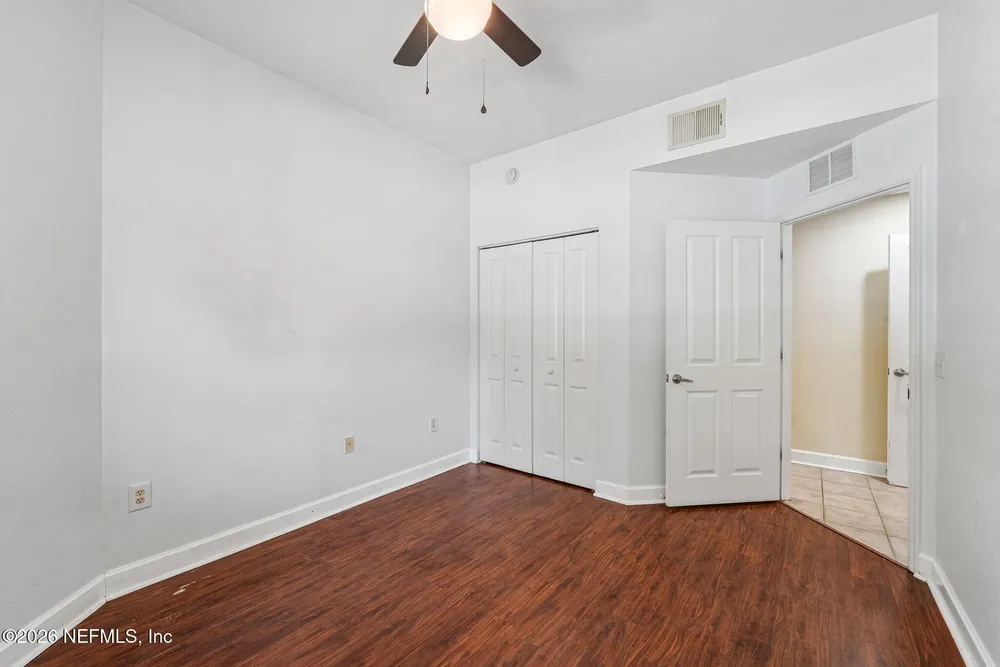 9745 Touchton Rd, Jacksonville, FL 32246