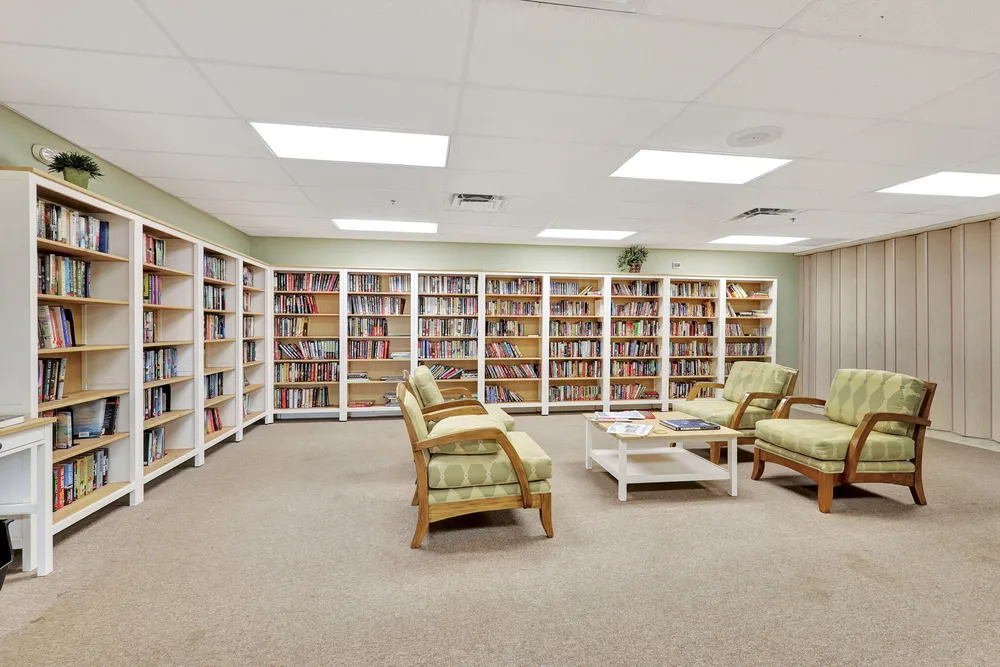 15054 Ashland Way, Delray Beach, FL 33484