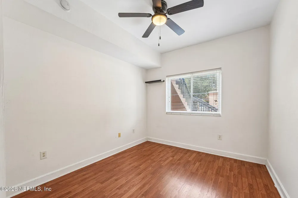 9745 Touchton Rd, Jacksonville, FL 32246