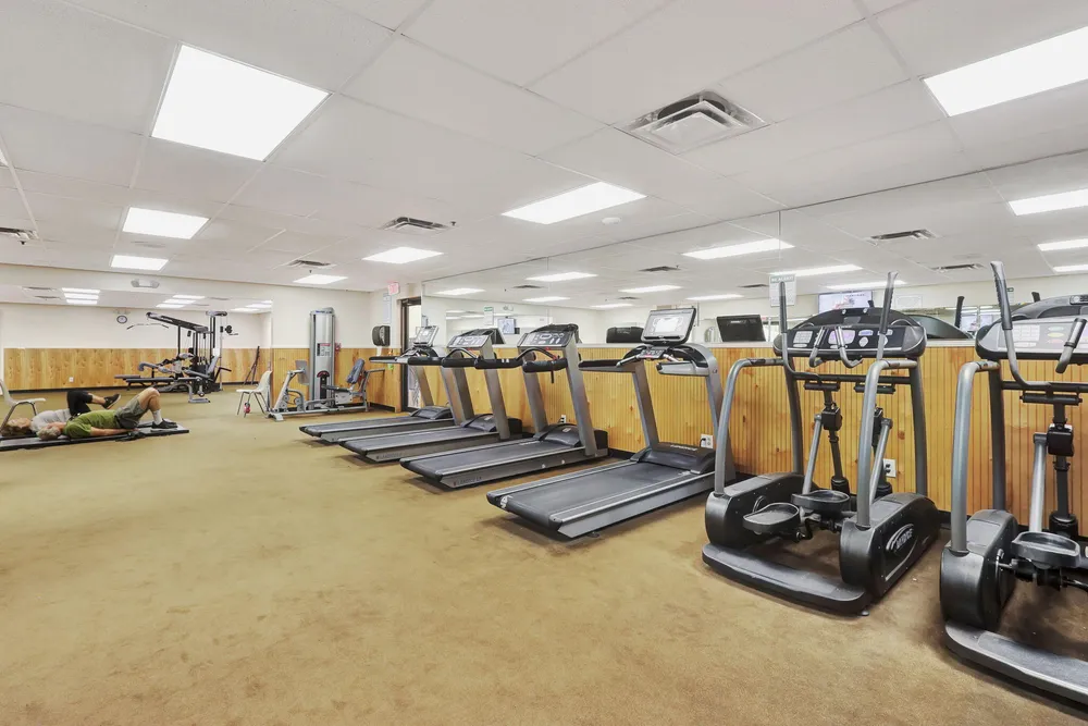 15054 Ashland Way, Delray Beach, FL 33484