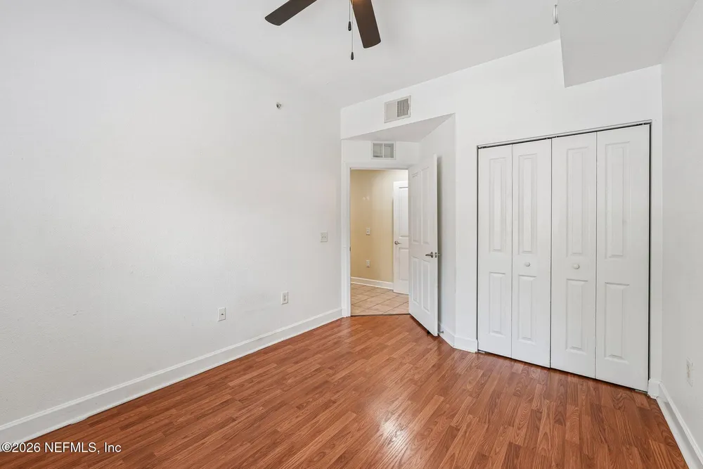 9745 Touchton Rd, Jacksonville, FL 32246