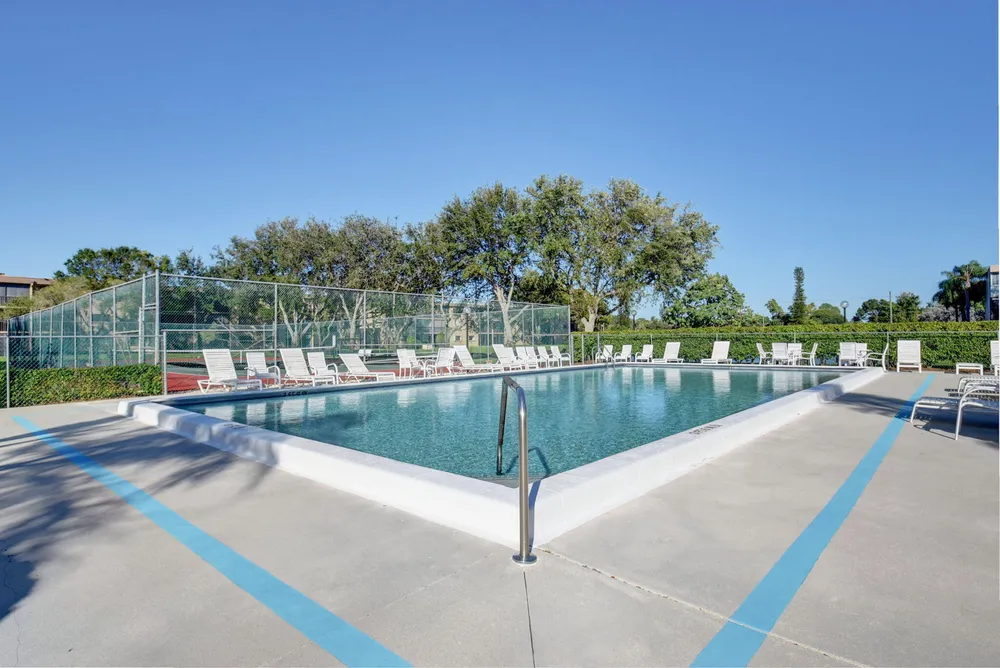 15054 Ashland Way, Delray Beach, FL 33484