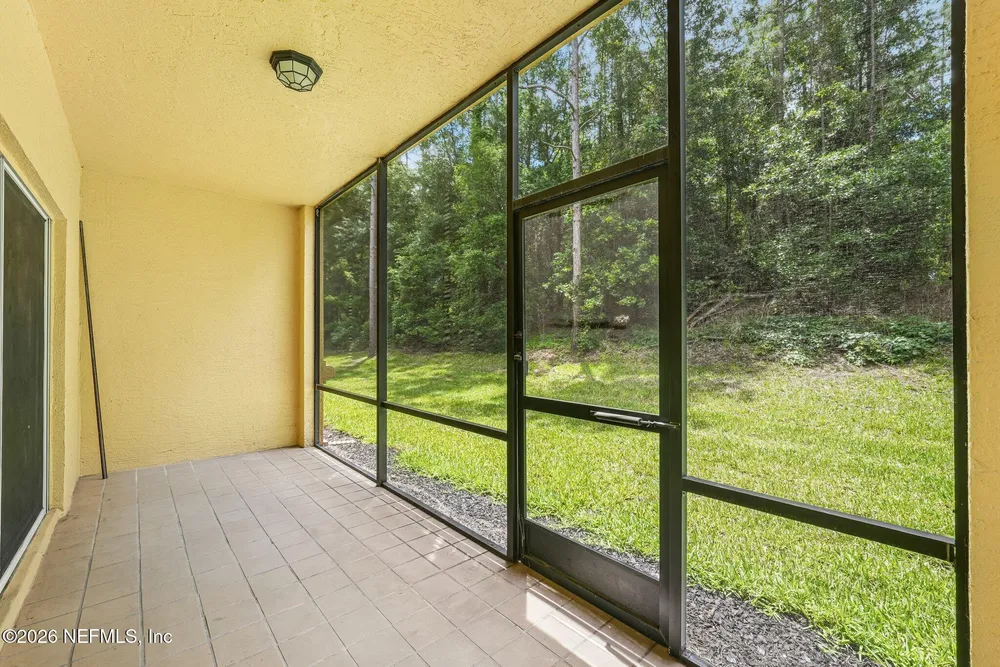 9745 Touchton Rd, Jacksonville, FL 32246