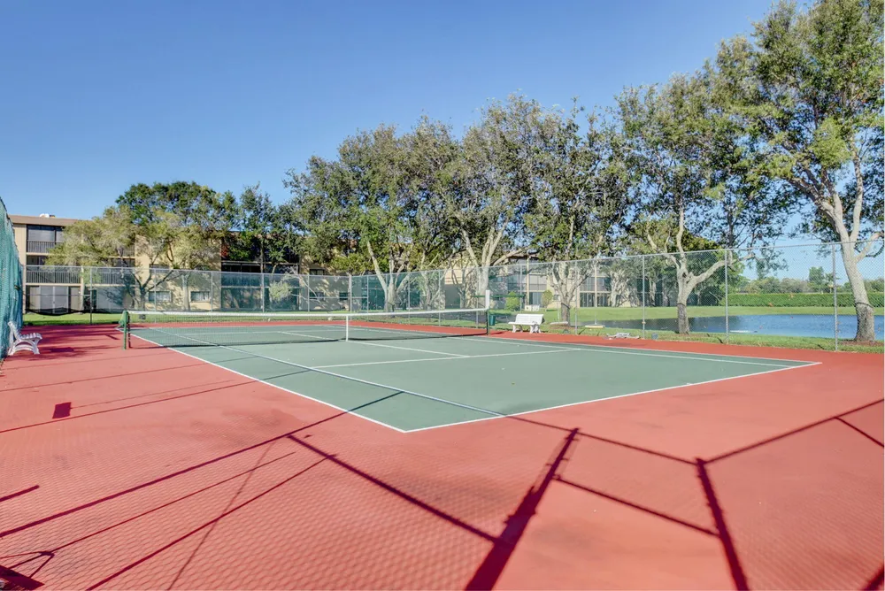15054 Ashland Way, Delray Beach, FL 33484