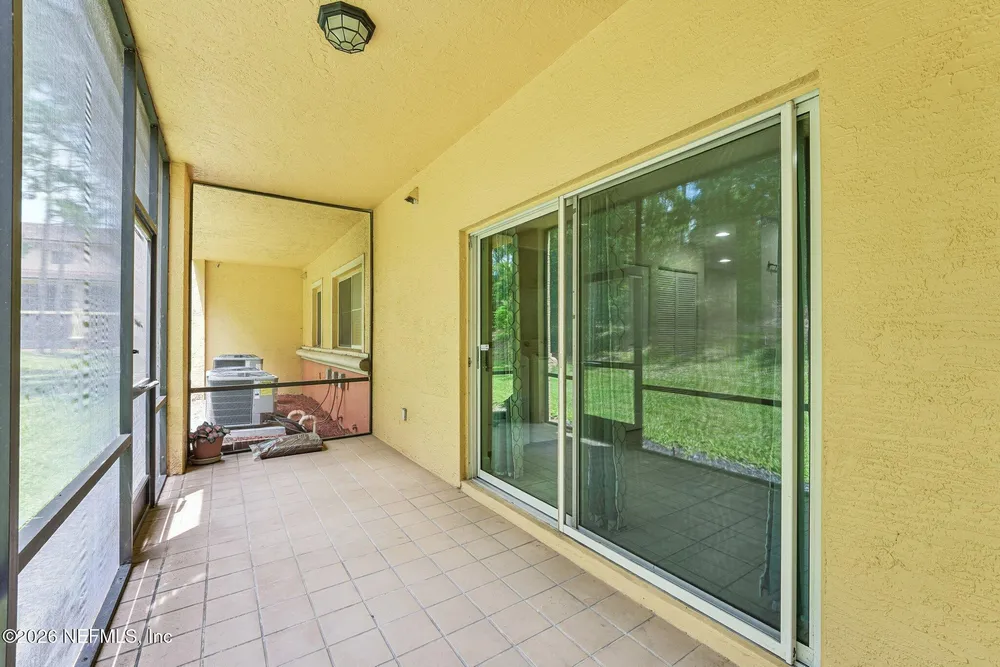 9745 Touchton Rd, Jacksonville, FL 32246