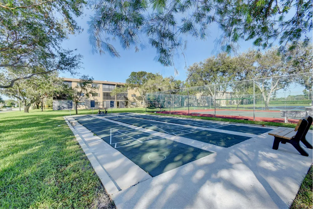 15054 Ashland Way, Delray Beach, FL 33484
