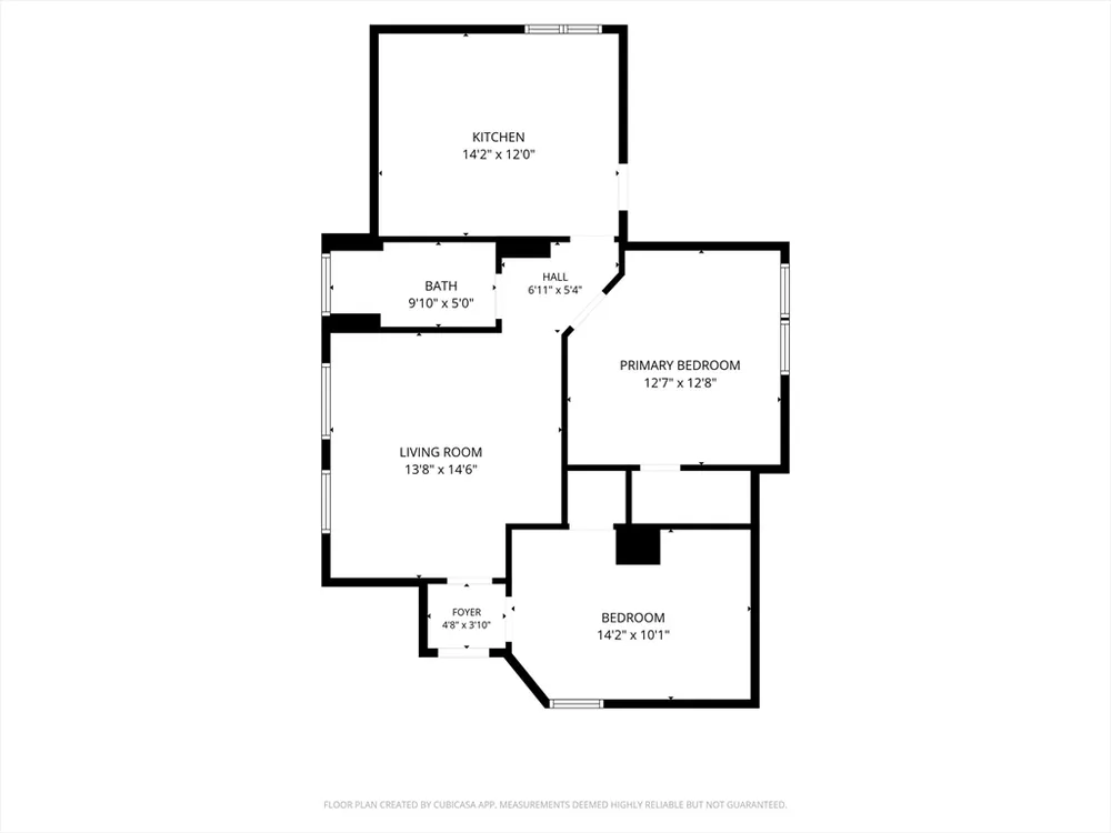 24 Dunlap St, Salem, MA 01970