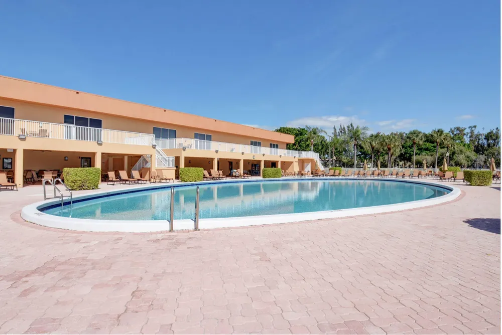 15054 Ashland Way, Delray Beach, FL 33484