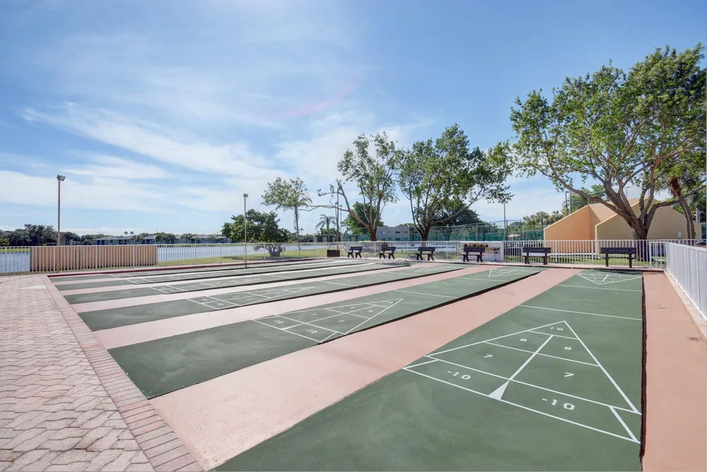 15054 Ashland Way, Delray Beach, FL 33484