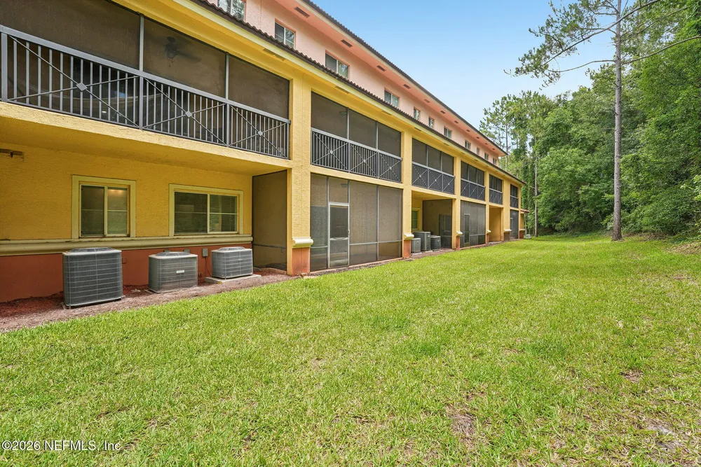 9745 Touchton Rd, Jacksonville, FL 32246