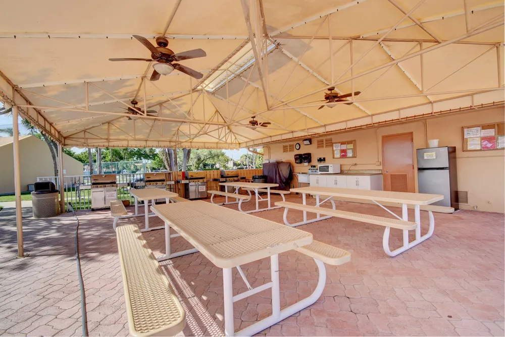 15054 Ashland Way, Delray Beach, FL 33484