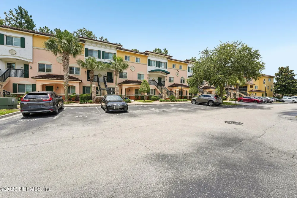 9745 Touchton Rd, Jacksonville, FL 32246