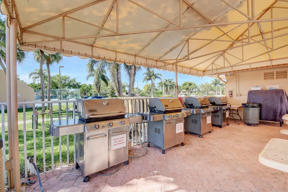 15054 Ashland Way, Delray Beach, FL 33484