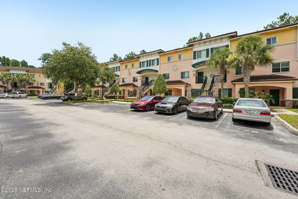 9745 Touchton Rd, Jacksonville, FL 32246