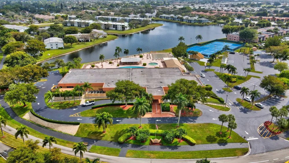 15054 Ashland Way, Delray Beach, FL 33484