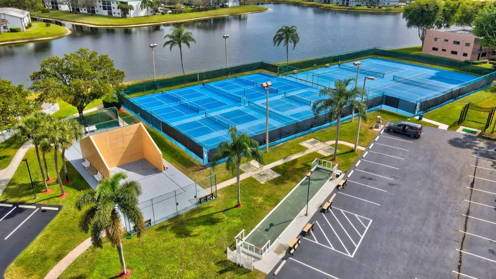 15054 Ashland Way, Delray Beach, FL 33484