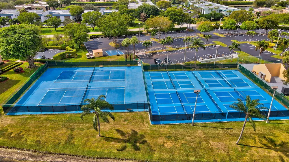 15054 Ashland Way, Delray Beach, FL 33484