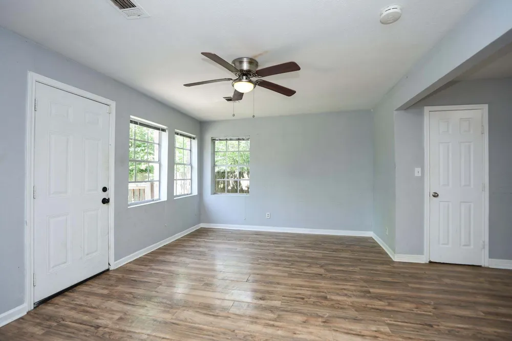 4039 Cornell St, Houston, TX 77022