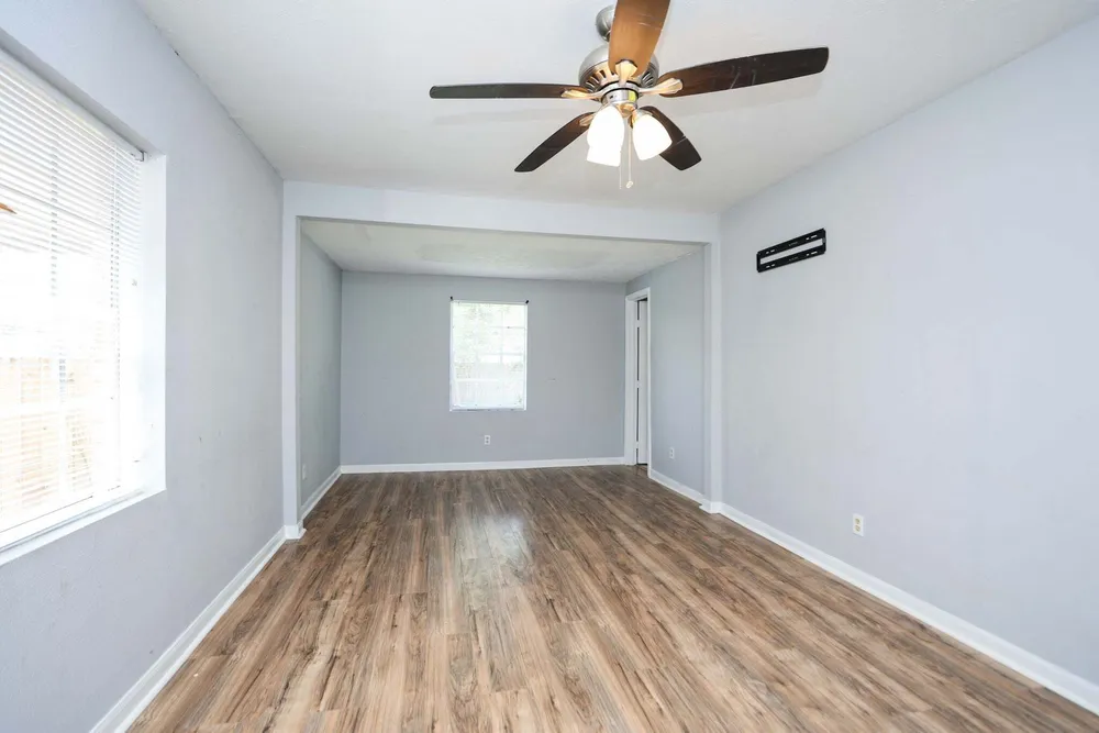 4039 Cornell St, Houston, TX 77022