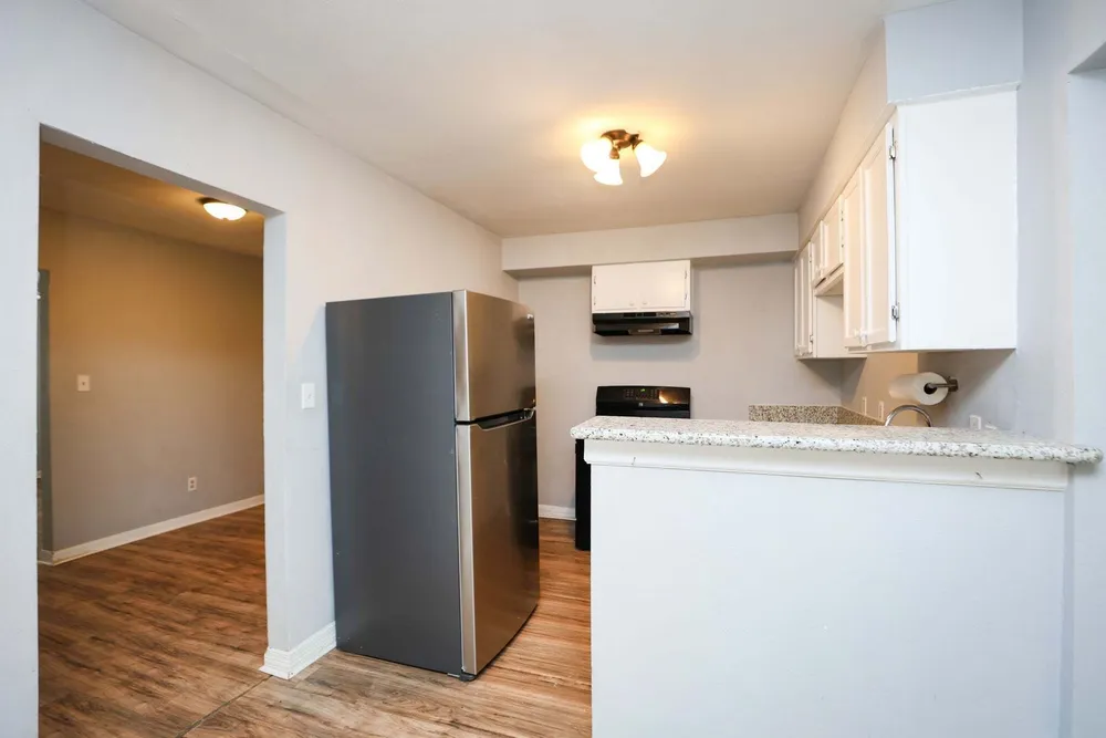 4039 Cornell St, Houston, TX 77022