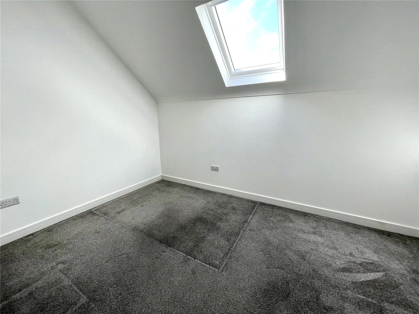 Annabel Court, 48 Southcote Road, Bournemouth, Dorset, BH1 Image 5