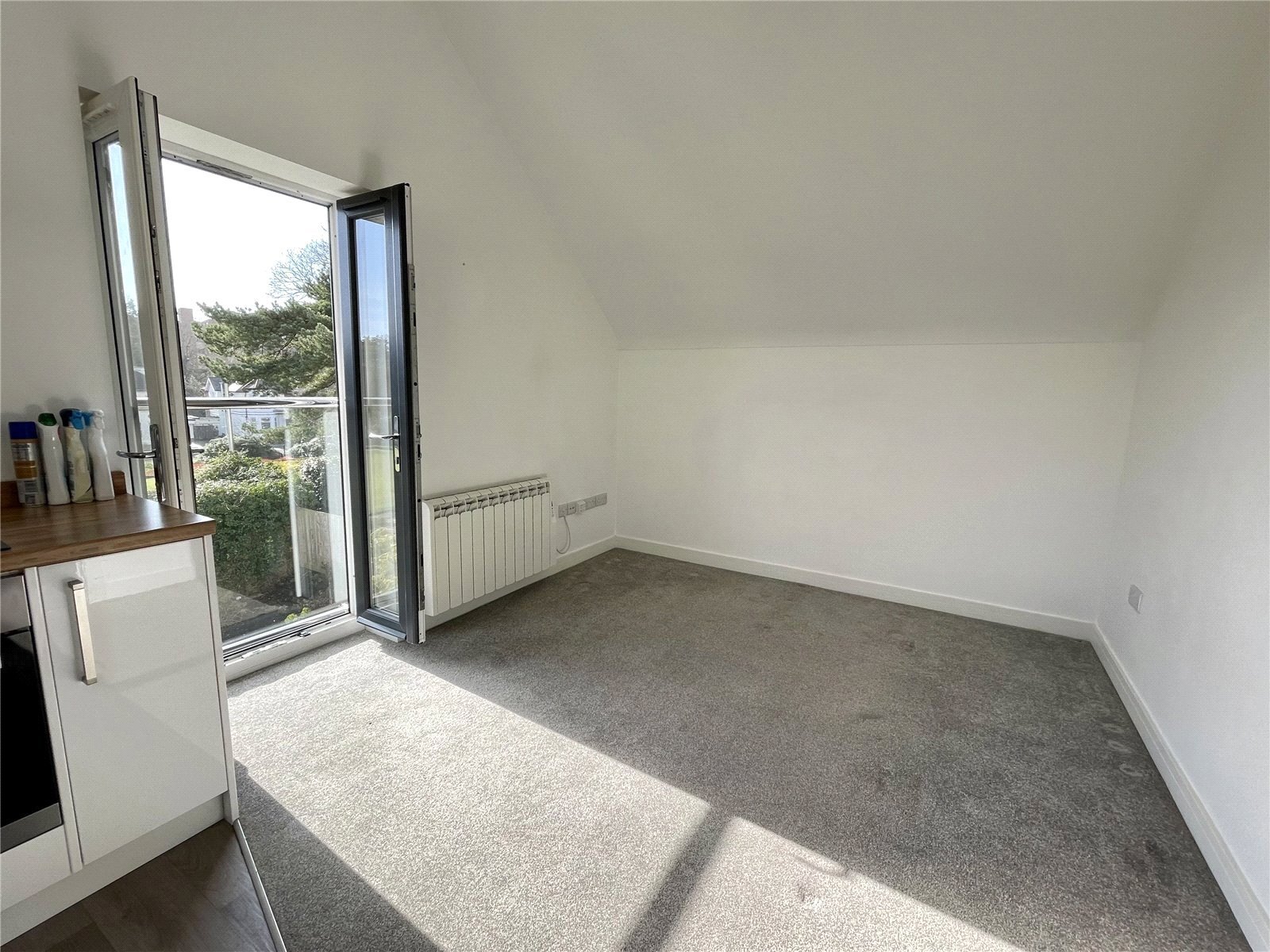 Annabel Court, 48 Southcote Road, Bournemouth, Dorset, BH1 Image 7