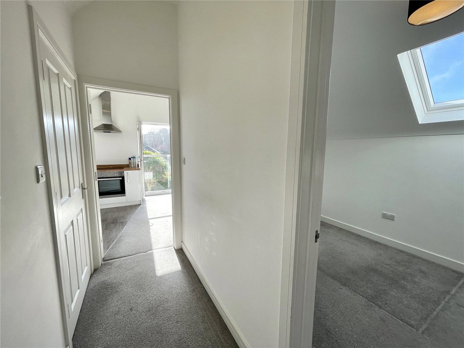 Annabel Court, 48 Southcote Road, Bournemouth, Dorset, BH1 Image 8