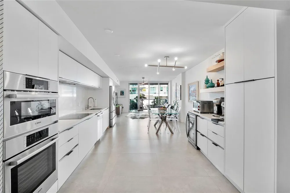 6620 Indian Creek Dr, Miami Beach, FL 33141