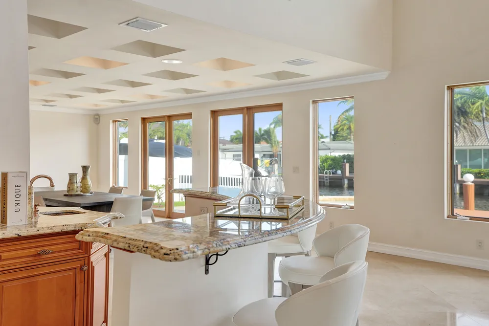 3061 NE 43rd St, Fort Lauderdale, FL 33308