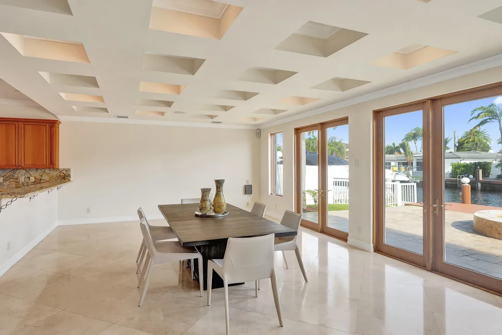 3061 NE 43rd St, Fort Lauderdale, FL 33308