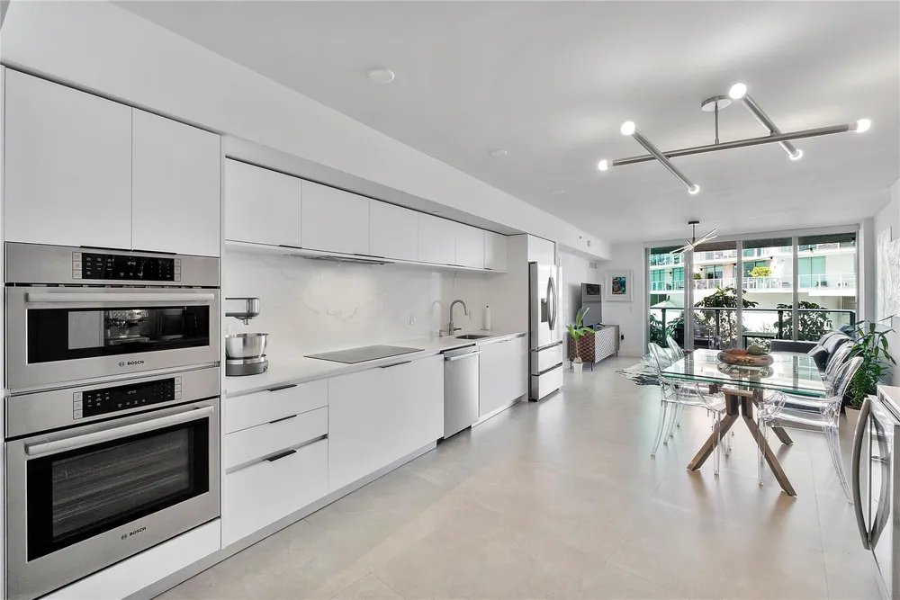 6620 Indian Creek Dr, Miami Beach, FL 33141