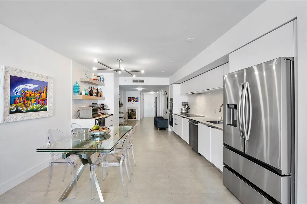 6620 Indian Creek Dr, Miami Beach, FL 33141