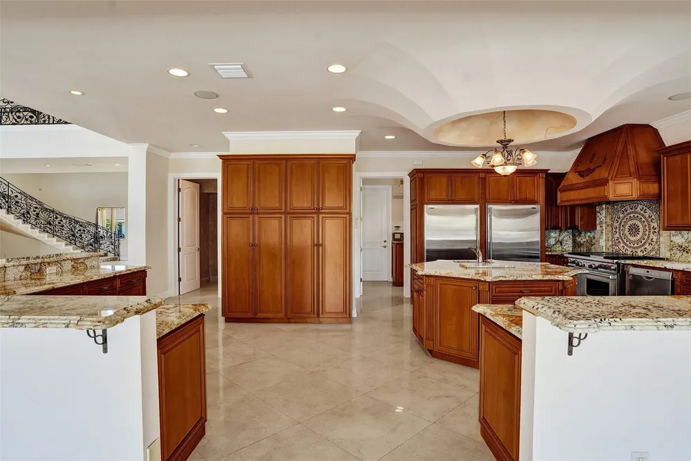 3061 NE 43rd St, Fort Lauderdale, FL 33308