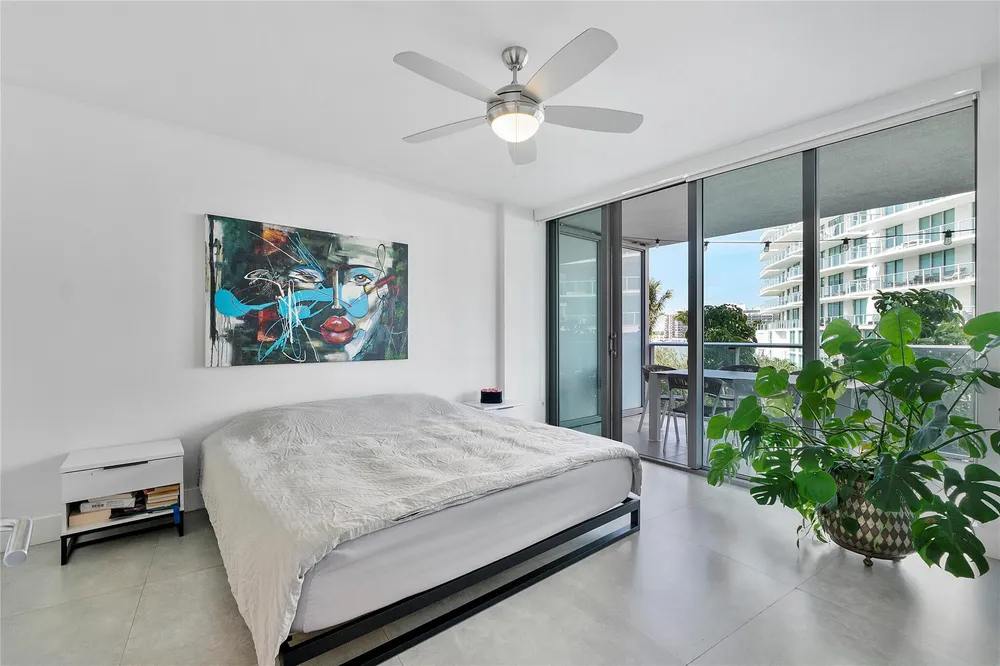 6620 Indian Creek Dr, Miami Beach, FL 33141