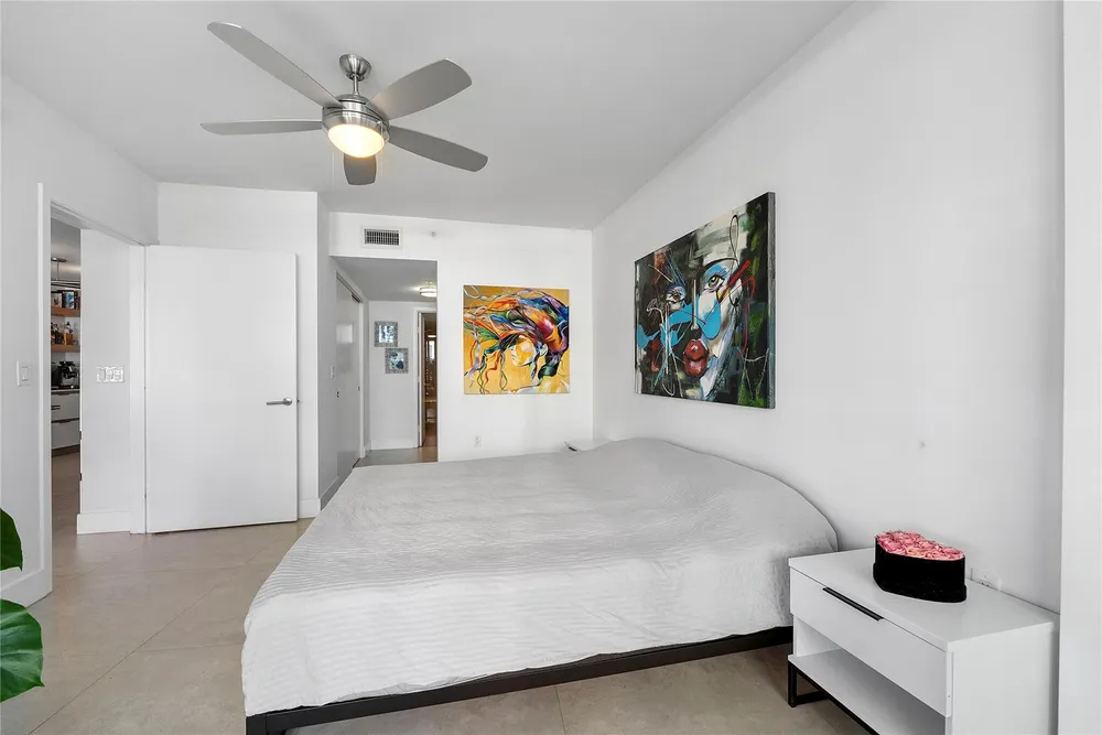 6620 Indian Creek Dr, Miami Beach, FL 33141