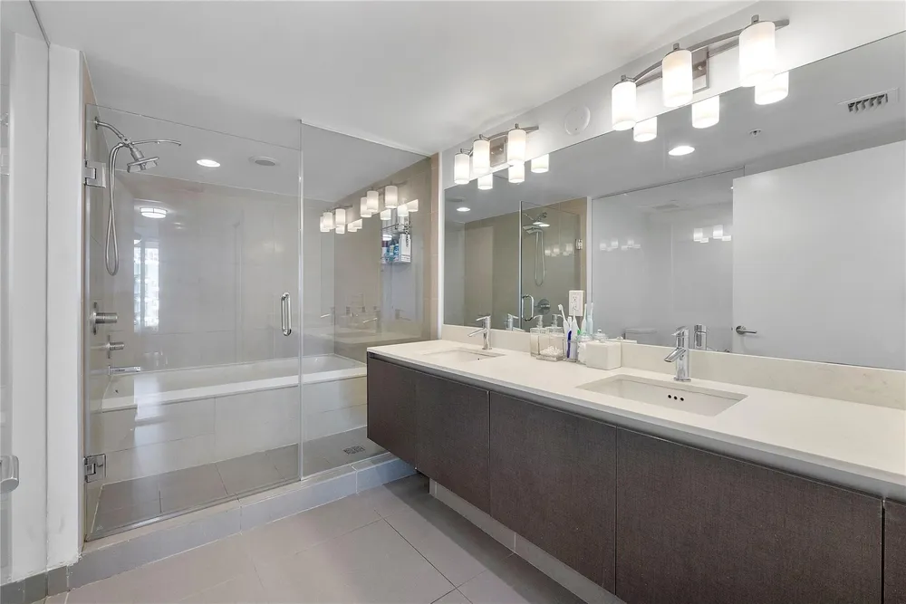 6620 Indian Creek Dr, Miami Beach, FL 33141