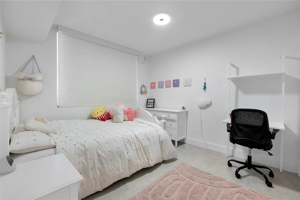6620 Indian Creek Dr, Miami Beach, FL 33141