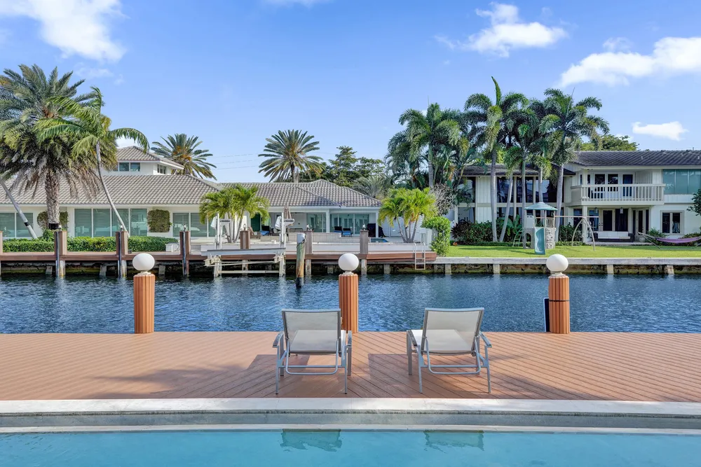 3061 NE 43rd St, Fort Lauderdale, FL 33308
