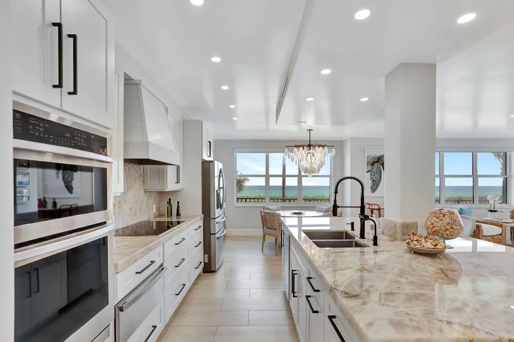1149 Hillsboro Mile, Hillsboro Beach, FL 33062