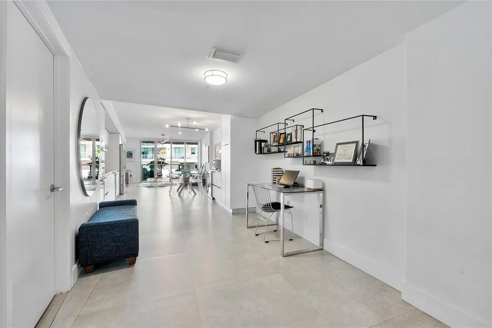 6620 Indian Creek Dr, Miami Beach, FL 33141