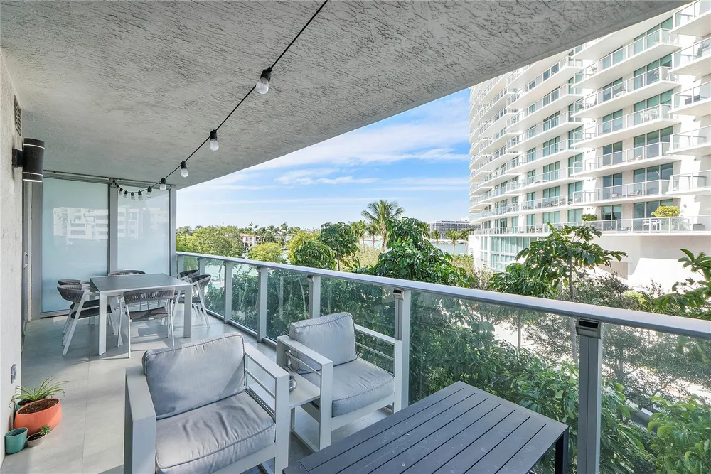 6620 Indian Creek Dr, Miami Beach, FL 33141