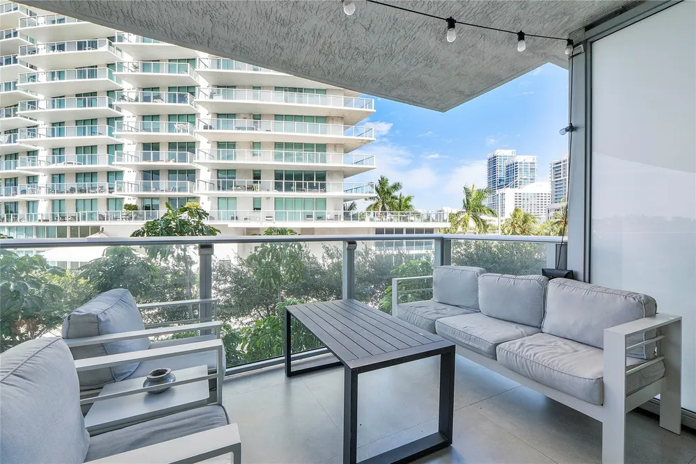 6620 Indian Creek Dr, Miami Beach, FL 33141