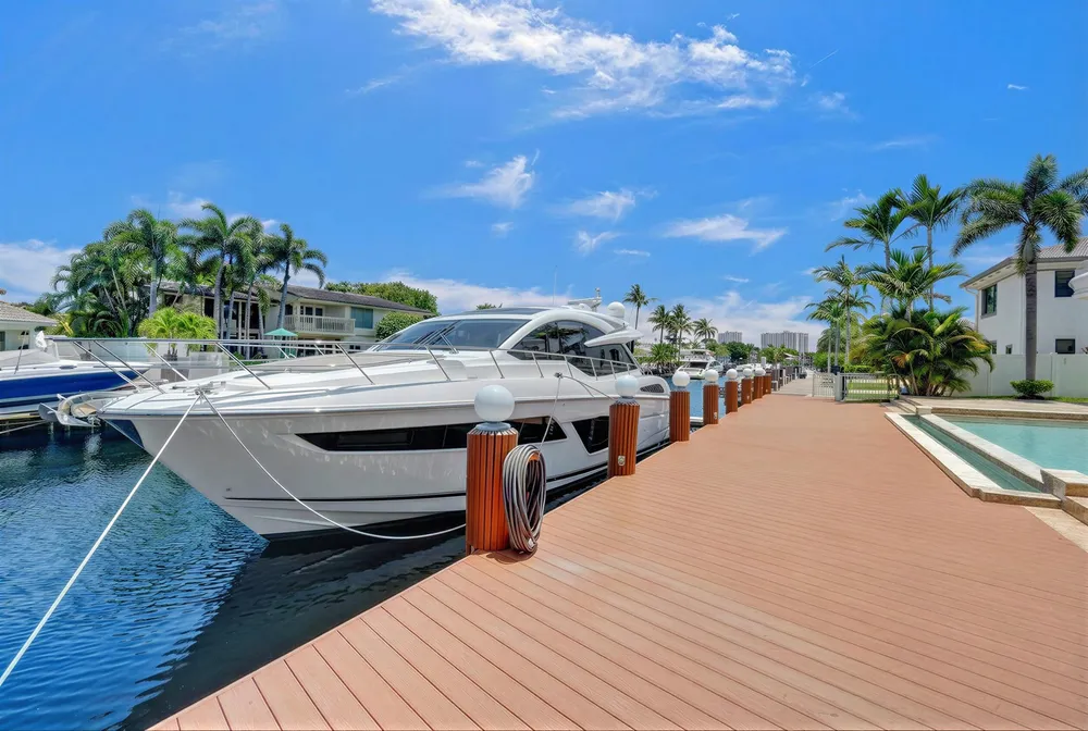3061 NE 43rd St, Fort Lauderdale, FL 33308
