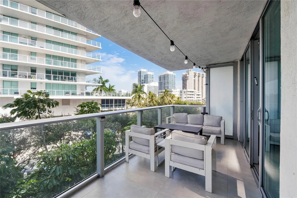 6620 Indian Creek Dr, Miami Beach, FL 33141