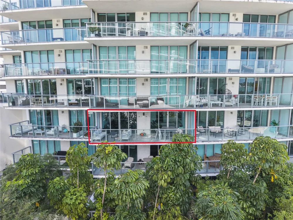 6620 Indian Creek Dr, Miami Beach, FL 33141