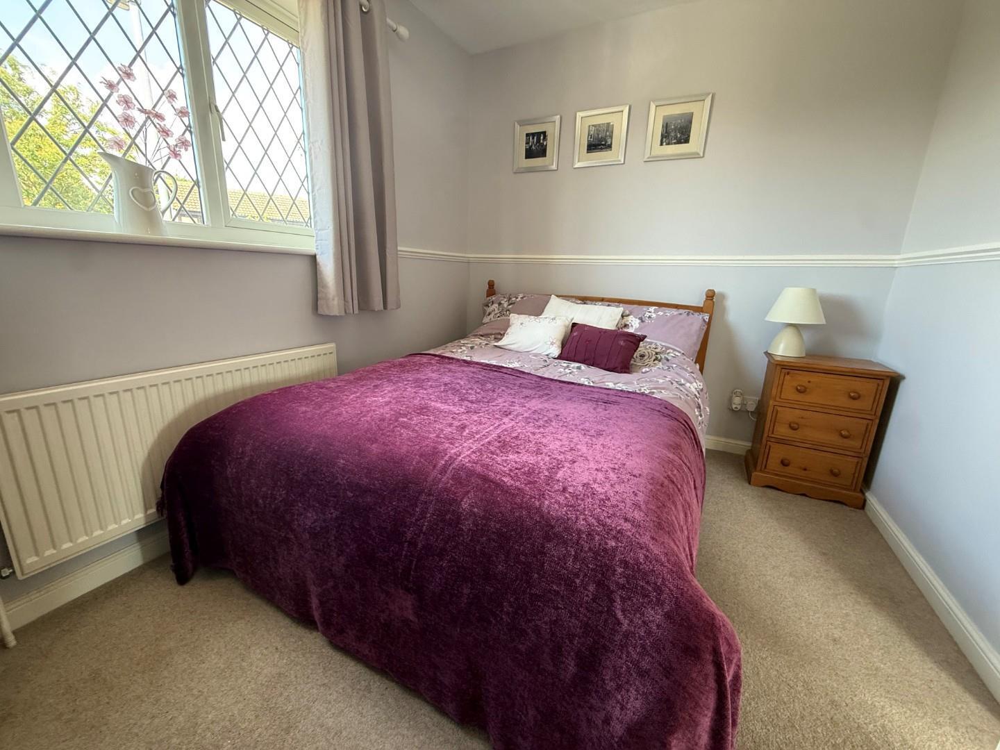 Wildern Lane, Northampton NN4 Image 9